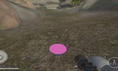 鬼天3多人联机版