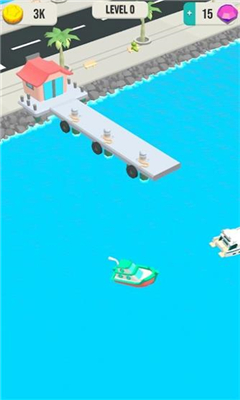 码头公司最新安卓版