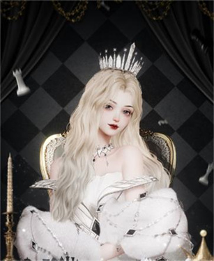 以闪亮之名港澳服