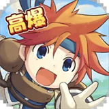 魔力宝贝归来高爆版