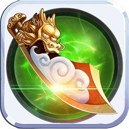 一剑天下九游版手游