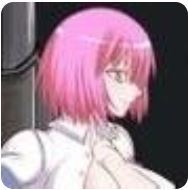 天使逛地狱游戏安卓模拟器手机版