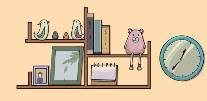 神奇脑回路免广告版