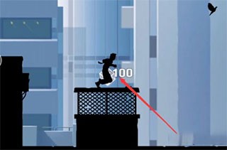 矢量跑酷2手机版