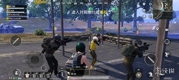 地铁逃生2024最新版本