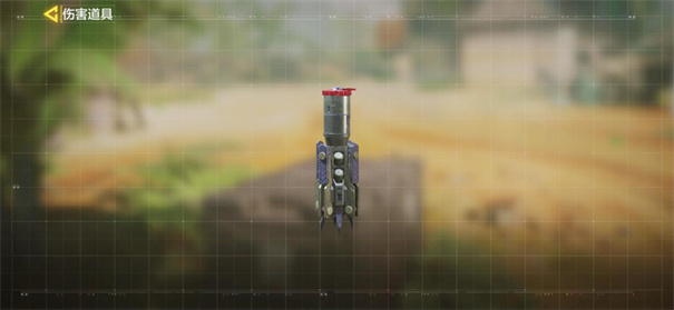 使命召唤云游戏