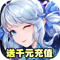 轩辕剑3手机版单机版