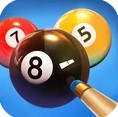 台球大师单机版