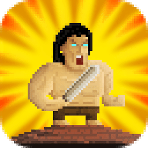 皇帝模拟器2手游