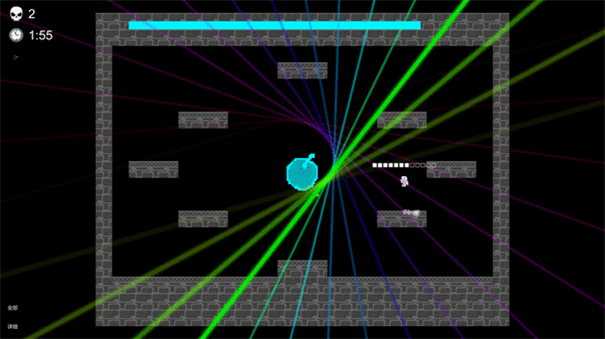 iwanna手机版中文