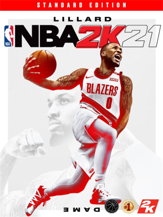 NBA2k23手机版