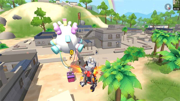 香肠派对比赛服专用包正版