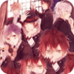 魔鬼恋人游戏ios