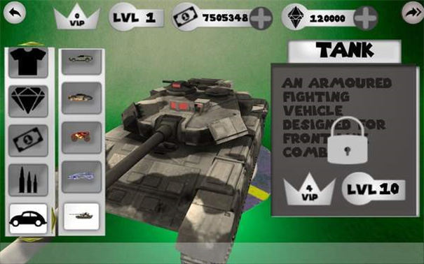 火柴人绳索英雄内置菜单版