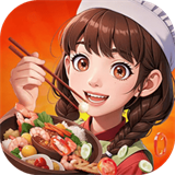 我要当店长手游