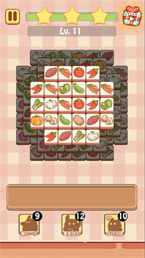 兔了个兔ios