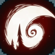 月圆之夜变态版