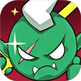 沙雕日记小游戏