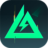 三角洲行动云游戏