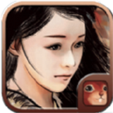 金庸群侠传x原版