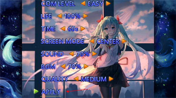 死神vs火影怜改