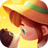 猫咪公寓2先行服