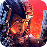 孤胆枪手2中文手机版