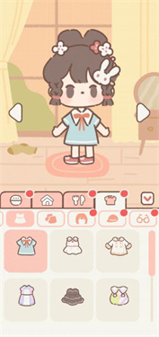 遇见你的猫免广告版