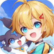 超级精灵手表微信版