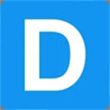 盖瑞模组中文版正版