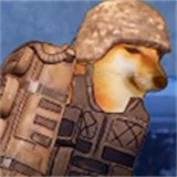 修勾地铁逃生官方正版