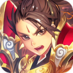 西游记之天蓬元帅手游