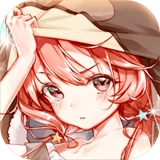 伊甸园的骄傲日服