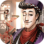 宋朝大富翁(官方版)