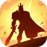 无主王座官网版