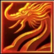 盛大正版传奇世界客户端