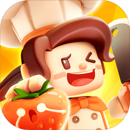 水果别跑手机版