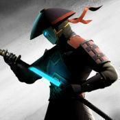 暗影格斗3官方正版