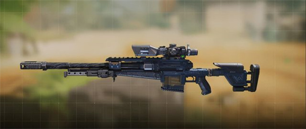 使命召唤云游戏