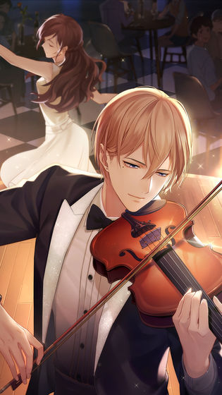 元气偶像季2公测版