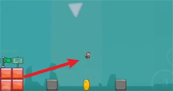 iwanna手机版中文