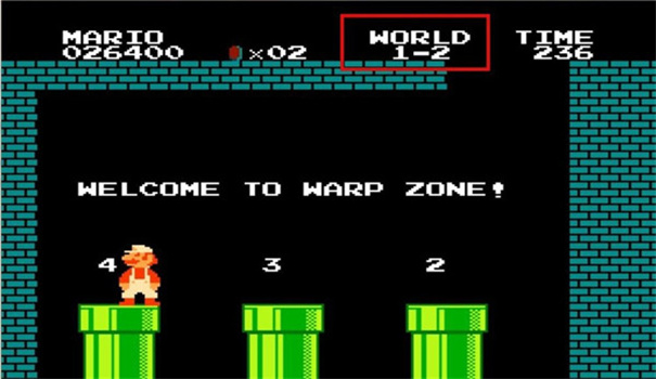 超级玛丽游戏正版