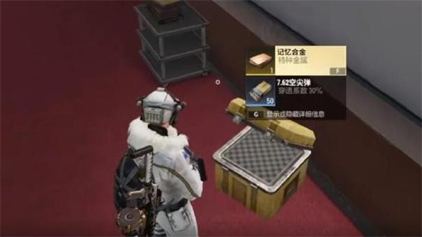 超凡先锋国际服