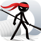 纸上弹兵内置菜单版