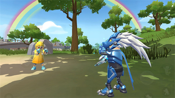 香肠派对比赛服专用包正版