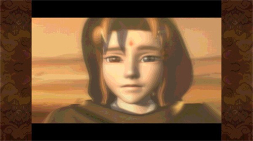 轩辕剑3手机版单机版