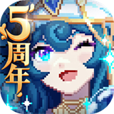 我的勇者单机版