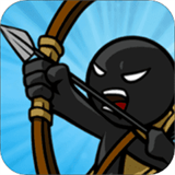 火柴人战争荣耀手机版