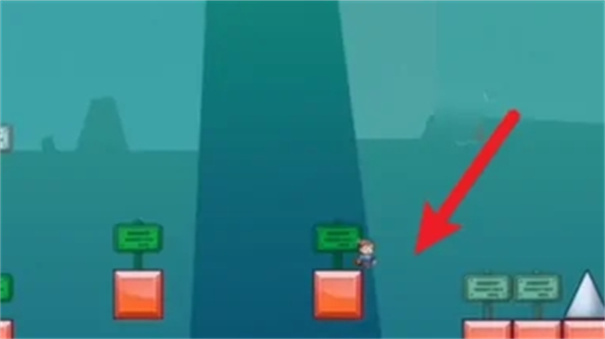 iwanna手机版中文