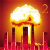 城市粉碎模拟器2023最新版本